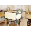 Wolfcraft GmbH EHZ PRO morsetto a una mano