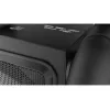 Radio portatile Perfectpro Workstation Digital DAB FM 20W