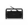 Radio portatile Perfectpro Workstation Digital DAB FM 20W