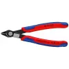 Tronchese Knipex 78 91 125