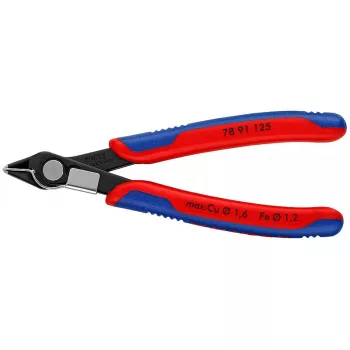 Tronchese Knipex 78 91 125