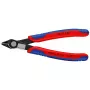 Tronchese Knipex 78 91 125