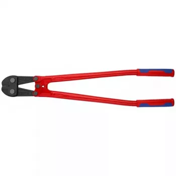 Tronchese per bulloni e catene Knipex 71 72 760