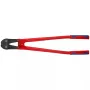 Tronchese per bulloni e catene Knipex 71 72 760