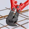 Tagliamattonelle Knipex 71 82 950