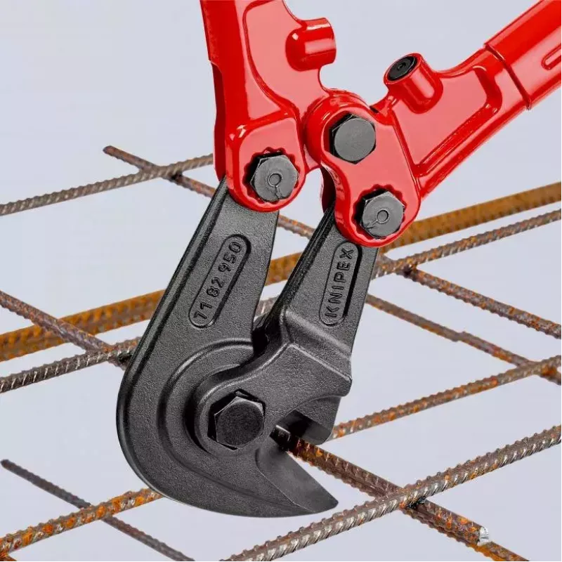 Tagliamattonelle Knipex 71 82 950