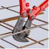 Tagliamattonelle Knipex 71 82 950
