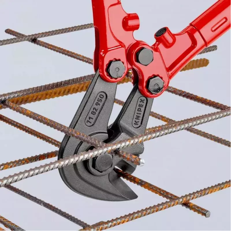 Tagliamattonelle Knipex 71 82 950