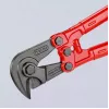 Tagliamattonelle Knipex 71 82 950