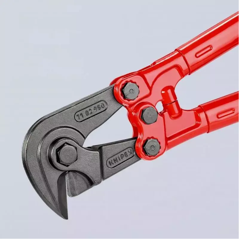 Tagliamattonelle Knipex 71 82 950
