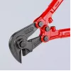 Tagliamattonelle Knipex 71 82 950
