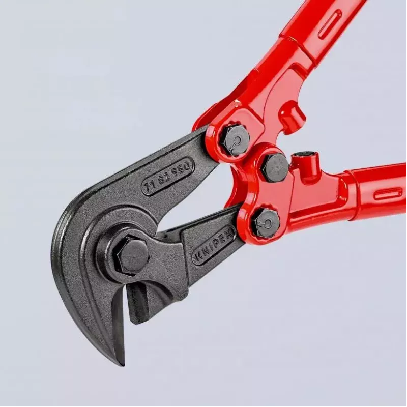 Tagliamattonelle Knipex 71 82 950