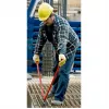 Tagliamattonelle Knipex 71 82 950