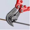 Tagliamattonelle Knipex 71 82 950