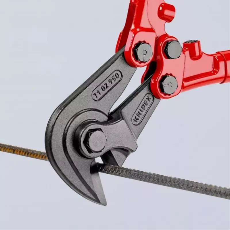 Tagliamattonelle Knipex 71 82 950