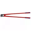 Tagliamattonelle Knipex 71 82 950