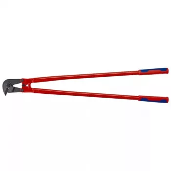 Tagliamattonelle Knipex 71 82 950