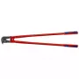 Tagliamattonelle Knipex 71 82 950