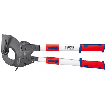 Pinza Knipex 95 32 060