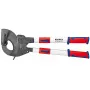 Pinza Knipex 95 32 060