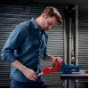 Tagliatubi Knipex 90 31 03 BK adatto per ottone, rame, acciaio
