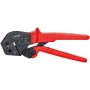 Pinza Knipex 97 52 05