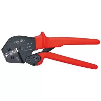 Pinza Knipex 97 52 09