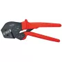Pinza Knipex 97 52 09