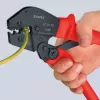 Pinza Knipex 97 52 13