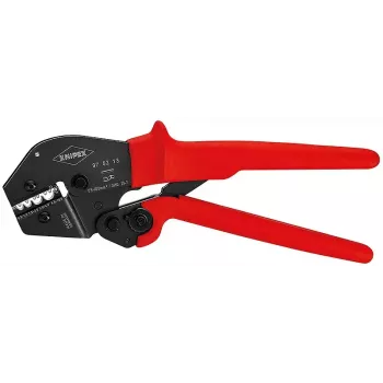 Pinza Knipex 97 52 13