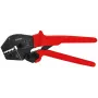 Pinza Knipex 97 52 13