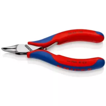 Tronchese Knipex KP-6462120