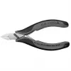 Tronchese Knipex KP-7742115ESD
