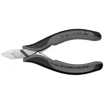 Tronchese Knipex KP-7742115ESD