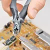 Tronchese Knipex KP-7742115ESD