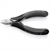 Tronchese Knipex KP-7742115ESD