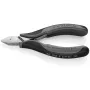 Tronchese Knipex KP-7742115ESD