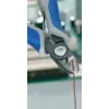 Tronchese Knipex 79 02 120