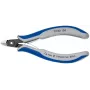 Tronchese Knipex 79 02 120