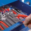 Utensile Knipex 00 20 01 V17