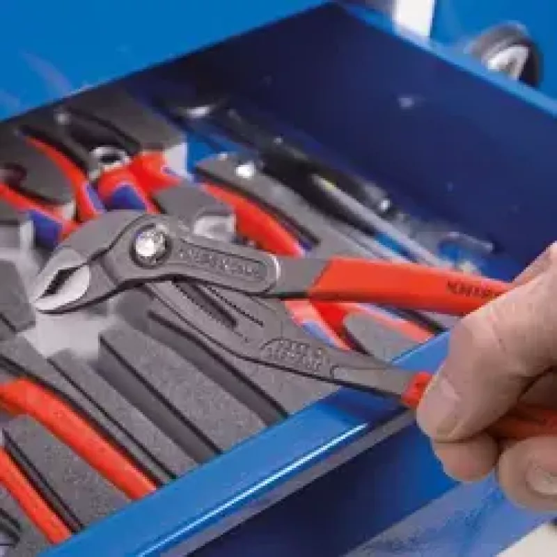 Utensile Knipex 00 20 01 V17