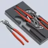 Utensile Knipex 00 20 01 V17