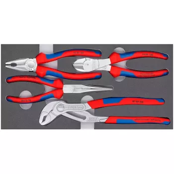 Utensile Knipex 00 20 01 V17