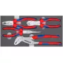 Utensile Knipex 00 20 01 V17