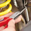 Tronchese Knipex 26 16 200 T