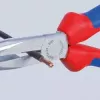 Tronchese Knipex 26 16 200 T