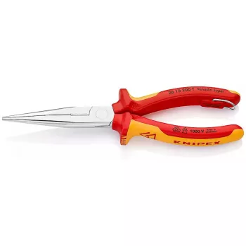Tronchese Knipex 26 16 200 T
