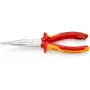 Tronchese Knipex 26 16 200 T