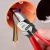 Tronchese diagonale Knipex 70 06 160 T