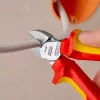 Tronchese diagonale Knipex 70 06 160 T